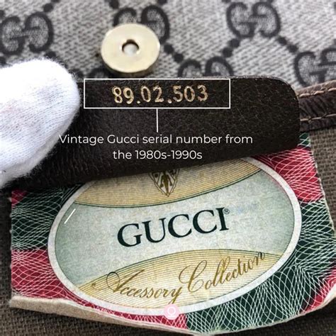 fake gucci shoes for cheao|authentic gucci shoes serial number.